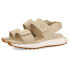 Фото #2 товара GIOSEPPO 71073 sandals