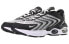 Nike Air Max Tailwind 1 DQ3984-001 Sneakers