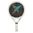 Фото #2 товара DROP SHOT Premium 3.0 padel racket