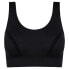 BORN LIVING YOGA Mommy Line Top