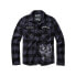 Фото #1 товара BRANDIT Motörhead long sleeve shirt