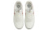 Nike Air Force 1 Low 82 DX6065-101 Classic Sneakers
