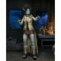 Фото #3 товара Фигурка NECA Action Figure April Bride Frankenstein - Monsters (Монстры)