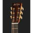 Фото #12 товара Martin Guitars 0012-28 Modern Deluxe
