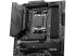 MSI MAG B650M MORTAR WIFI AM5 AMD B650 SATA 6Gb/s DDR5 Ryzen 7000 Micro ATX Moth