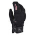 FURYGAN Jet Lobster D3O® gloves