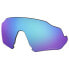 OAKLEY Flight Jacket Prizm Polarized Sunglasses