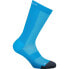 CMP Bike 3I63586 socks