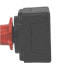 Фото #8 товара EUROMARINE 300-500A Battery Switch