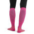 ICEBREAKER Ski+ Ultralight OTC Merino long socks