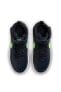 Фото #14 товара Кроссовки Nike COURT BOROUGHMID 2 для мальчиков