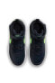 Фото #14 товара Кроссовки Nike COURT BOROUGHMID 2 для мальчиков