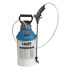 Фото #1 товара OEM MARINE 5L Acid Sprayer