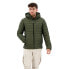 Фото #2 товара SUPERDRY Fuji Sport puffer jacket