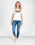Фото #1 товара Pepe Jeans Jeansy "Dion Prime"
