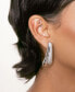 ფოტო #3 პროდუქტის Raindrop Earrings