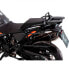 Фото #5 товара HEPCO BECKER Lock-It KTM 1290 Super Adventure S/R 21 6537627 00 01 Side Cases Fitting