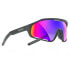 BOLLE Shifter polarized sunglasses