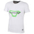 Фото #1 товара MACNA Logo short sleeve T-shirt