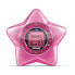 Фото #1 товара Интерактивная игрушка Vtech 80-520405 (FR) Розовый