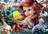 Фото #2 товара Ravensburger RAV Puzzle Arielle die Meerjungf. 1000 16963