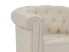 Фото #4 товара Sessel CHESTERFIELD