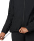 ფოტო #3 პროდუქტის Women's Kruser Ridge II Soft-Shell Water-Resistant Jacket