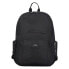 TOTTO Trik M 14´´ Backpack