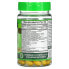 Brain Up, With L-Theanine, Bacopa, B-12, MCT, 60 Liquid Max Softgels