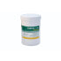 Фото #1 товара STANGEST Ca P Pet Supplement 500 Units