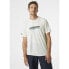 Helly Hansen HP Race Tshirt