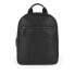 GABOL Indo 10.1´´ 7L Backpack