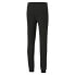 Фото #2 товара PUMA SELECT Classics pants