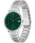 Фото #2 товара Часы Lacoste Crocorigin Quartz