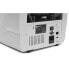 SAFESCAN 2465-S Banknote Counter