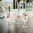 Фото #2 товара Бокалы для вина Chef & Sommelier Evidence Прозрачное стекло 270 мл 6 шт.