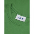 ფოტო #4 პროდუქტის JACK & JONES Friend Str JJXX short sleeve T-shirt