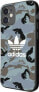 Фото #6 товара Чехол для смартфона Adidas Camo iPhone 12 mini