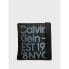 ფოტო #2 პროდუქტის CALVIN KLEIN JEANS Sport Essentials Wallet