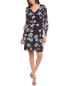 Cabi Ellery Dress Women's S - фото #1