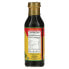 Фото #2 товара Sweet Organic Yacon Syrup, 11.5 fl oz