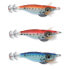 Фото #2 товара LINEAEFFE Totanare Eyed Squid Jig 80 mm