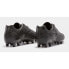 Фото #5 товара JOMA Aguila FG football boots