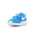 Фото #5 товара Кеды Nike Roshe One GS