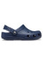 206990-410 Toddler Classic Clog Çocuk Terlik