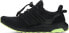 [GX0200] Mens Adidas IVP ULTRA BOOST OG