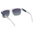 TIMBERLAND TB00005 Polarized Sunglasses