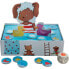 HABA My first games. bubble bunny - board game