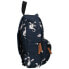 Фото #5 товара KIDZROOM Magic Tales Backpack