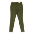 Фото #2 товара Joie Women's Limited Edition Contemporary Fit Park Cargo Pant